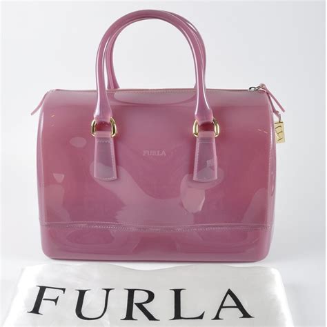 furla fake candy bag|furla candy jelly bag.